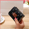 Women Wallet Bags Dollar Price Best Leather Clutch