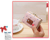 Women Wallet Bags Dollar Price Best Leather Clutch