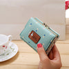 Women Wallet Bags Dollar Price Best Leather Clutch