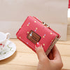 Women Wallet Bags Dollar Price Best Leather Clutch