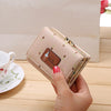 Women Wallet Bags Dollar Price Best Leather Clutch