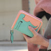 Cat Purse Cute Ladies Wallet Bags