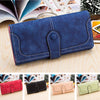 Lady Wallet Handbags Card Holder Bags