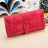 Lady Wallet Handbags Card Holder Bags