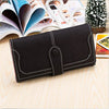 Lady Wallet Handbags Card Holder Bags