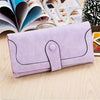 Lady Wallet Handbags Card Holder Bags