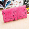 Lady Wallet Handbags Card Holder Bags