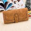 Lady Wallet Handbags Card Holder Bags