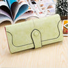 Lady Wallet Handbags Card Holder Bags