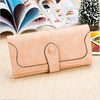 Lady Wallet Handbags Card Holder Bags