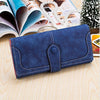 Lady Wallet Handbags Card Holder Bags