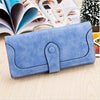 Lady Wallet Handbags Card Holder Bags