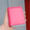 Women's Short Wallet Clutch Lovely Vintage Handbags