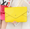 Cross-Body Evening Bag Clutch Wallets