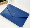 Cross-Body Evening Bag Clutch Wallets