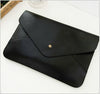 Cross-Body Evening Bag Clutch Wallets