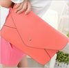 Cross-Body Evening Bag Clutch Wallets