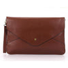 Cross-Body Evening Bag Clutch Wallets