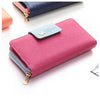 Manka Vesa Women Wallet