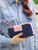 Manka Vesa Women Wallet