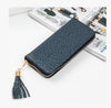 Manka Vesa Women Wallet