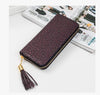 Manka Vesa Women Wallet
