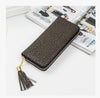 Manka Vesa Women Wallet