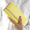 Women Wallets Bag Popular Purse Long PU Handbags