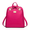 Fashion School Bags for Teenagers and Girls