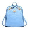 Fashion School Bags for Teenagers and Girls