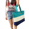 Casual Tote  Handbags  Chinese Style