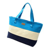 Casual Tote  Handbags  Chinese Style