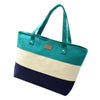 Casual Tote  Handbags  Chinese Style