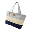 Casual Tote  Handbags  Chinese Style