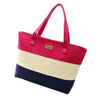 Casual Tote  Handbags  Chinese Style