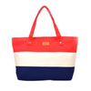 Casual Tote  Handbags  Chinese Style